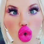 bimbosparklez OnlyFans Leak 

 picture 1