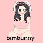 Free access to @bimbunny Leaked OnlyFans 

 picture 1
