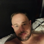 Download bimelbguy OnlyFans content free 

 picture 1