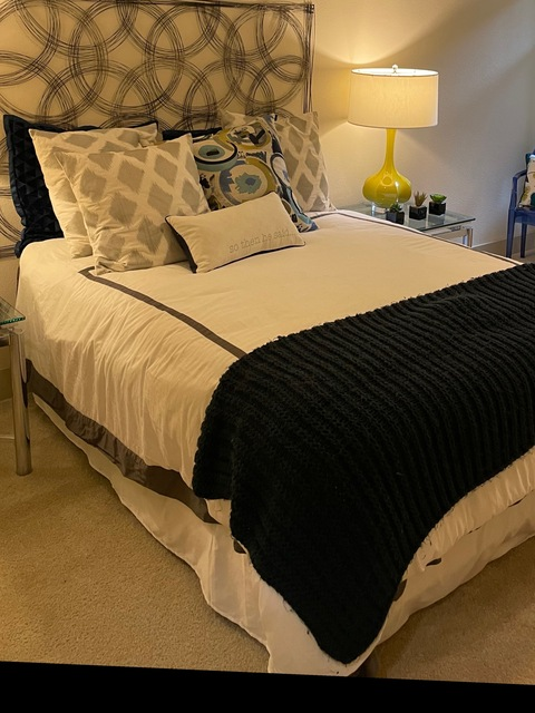 bimextex leaked gallery photo 2