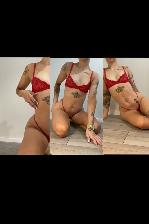 Free access to bimmerbxby (BimmerBxby) Leak OnlyFans 

 picture 2