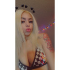 Download bimmmerbabe OnlyFans content free 

 picture 1