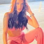 bimmybabe (Ava Angel) OnlyFans Leaked Videos and Pictures 

 picture 1