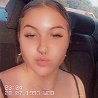 @bimoxo leak Onlyfans content free 

 picture 1