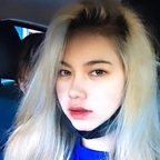 Onlyfans leaks bimxz 

 picture 1