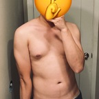 bin.johatsu OnlyFans Leaks 

 picture 1