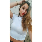 Download bina_nascimento OnlyFans content for free 

 picture 1