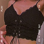 binababy OnlyFans Leak 

 picture 1