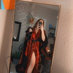Download binamilkanhoney OnlyFans content for free 

 picture 1