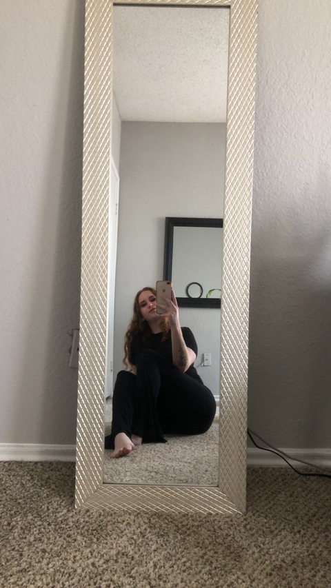 Free access to @binamilkanhoney2 (Brina) Leaked OnlyFans 

 picture 2