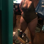 View Binary Xxxylophone (binaryxxxylophone) OnlyFans 223 Photos and 33 Videos leaks 

 picture 1