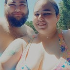 View binaughtyokies OnlyFans videos and photos for free 

 picture 1