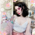 bindipopxo OnlyFans Leaked 

 picture 1