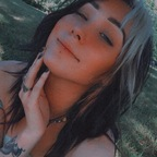 View bindlebby (Lilith) OnlyFans 94 Photos and 96 Videos leaks 

 picture 1