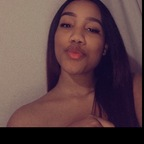 binely OnlyFans Leaks (0 Photos and 0 Videos) 

 picture 1