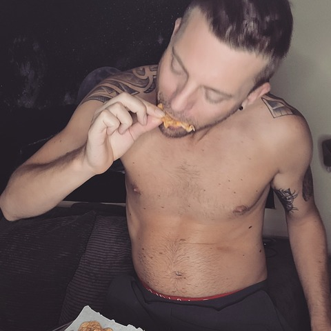 bingeboy OnlyFans Leaks (18 Photos and 59 Videos) 

 picture 2