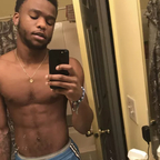 Onlyfans leaks bingo5315 

 picture 1