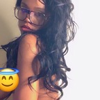 bingu OnlyFans Leak (36 Photos and 5 Videos) 

 picture 1