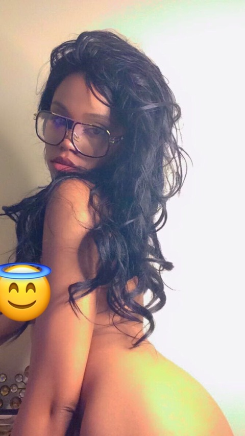 bingu OnlyFans Leak (36 Photos and 5 Videos) 

 picture 2