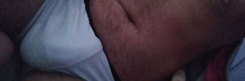 View Binho (binho_safadin) OnlyFans 158 Photos and 111 Videos leaked 

 picture 2