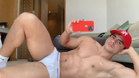 binhot (@Binpinzon) free OnlyFans Leaked Content 

 picture 2