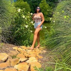 View binibini_iza OnlyFans videos and photos for free 

 picture 1