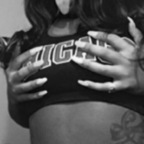 binkbreezy (BinkBreezy) free OnlyFans Leaked Pictures & Videos 

 picture 1