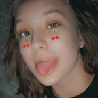 Onlyfans leaks binkerkitty 

 picture 1
