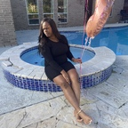 Onlyfans free binkssofamous 

 picture 1