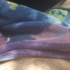 Get Free access to binnisman47 (Ben Cums) Leak OnlyFans 

 picture 1