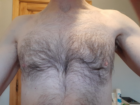 Get Free access to binnisman47 (Ben Cums) Leak OnlyFans 

 picture 2