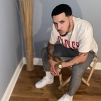 Get Free access to bino0801 Leak OnlyFans 

 picture 1