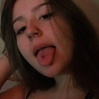 @binx.x leaked Onlyfans gallery for free 

 picture 1