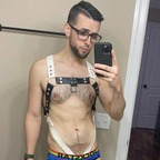 Get Free access to bio_615 Leaked OnlyFans 

 picture 1