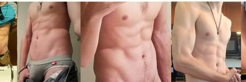 Download biobatz OnlyFans content for free 

 picture 2