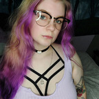 biohviolet OnlyFans Leaked 

 picture 1