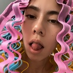 Get Free access to @biologica Leak OnlyFans 

 picture 1