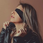 View biondabuffy (Marisa) OnlyFans 23 Photos and 0 Videos gallery 

 picture 1
