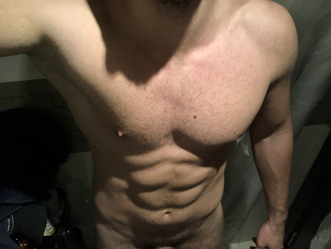 biondo_wbc OnlyFans Leaks (5 Photos and 58 Videos) 

 picture 2