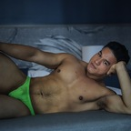 View bionic9 OnlyFans content for free 

 picture 1