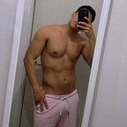 Download bionic_unholy OnlyFans content for free 

 picture 1