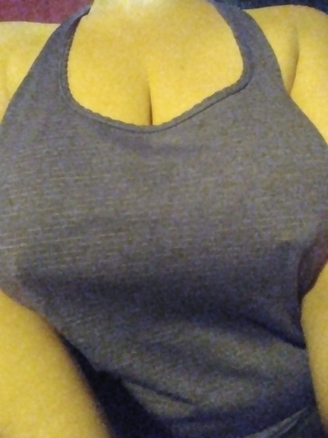View Bella_Hush (bionicbellaz) OnlyFans 21 Photos and 0 Videos gallery 

 picture 2
