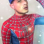 Onlyfans free content bionicbulge 

 picture 1