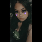 bionicdo11 OnlyFans Leaked (5 Photos and 0 Videos) 

 picture 1