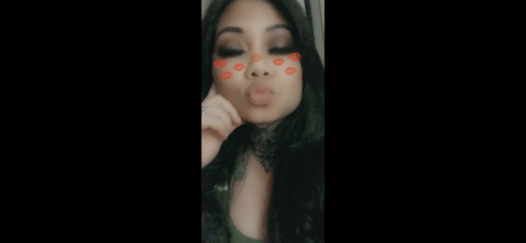 bionicdo11 OnlyFans Leaked (5 Photos and 0 Videos) 

 picture 2