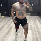 Onlyfans leak bionicguy 

 picture 1
