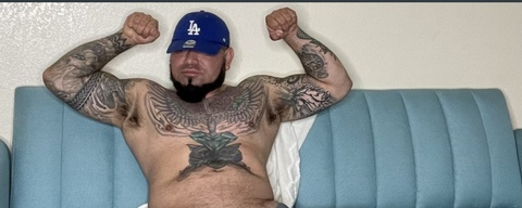 Onlyfans leak bionicguy 

 picture 2