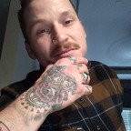 Download bionicpaddy OnlyFans content free 

 picture 1