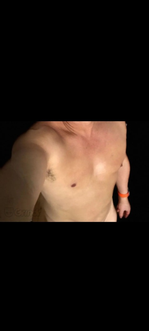 Onlyfans free bioralfreak77 

 picture 2