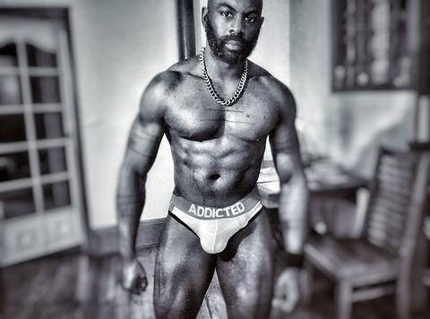 biorksen OnlyFans Leaked Photos and Videos 

 picture 2
